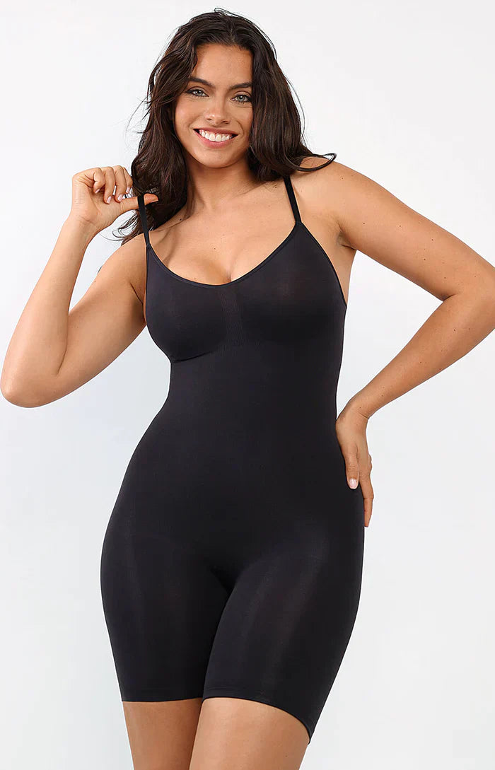 Full Body Tummy Control Shapewear