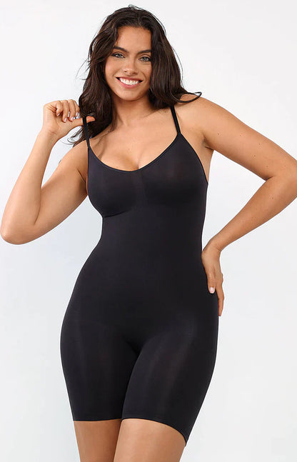 Full Body Tummy Control Shapewear