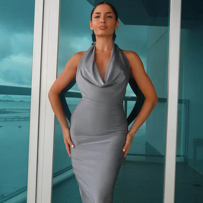 New Backless Body Shaper Bra